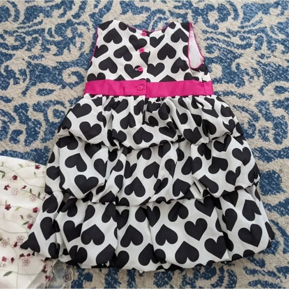 The Childrens Place dress your